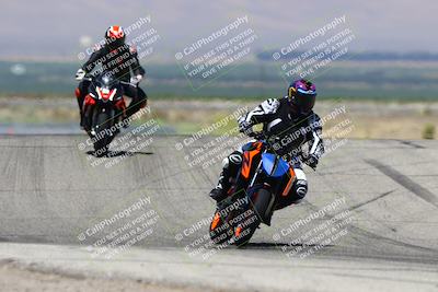 media/Jun-14-2025-Lets Ride (Sat) [[c36d48699a]]/B Group/1120am (Grapevine)/